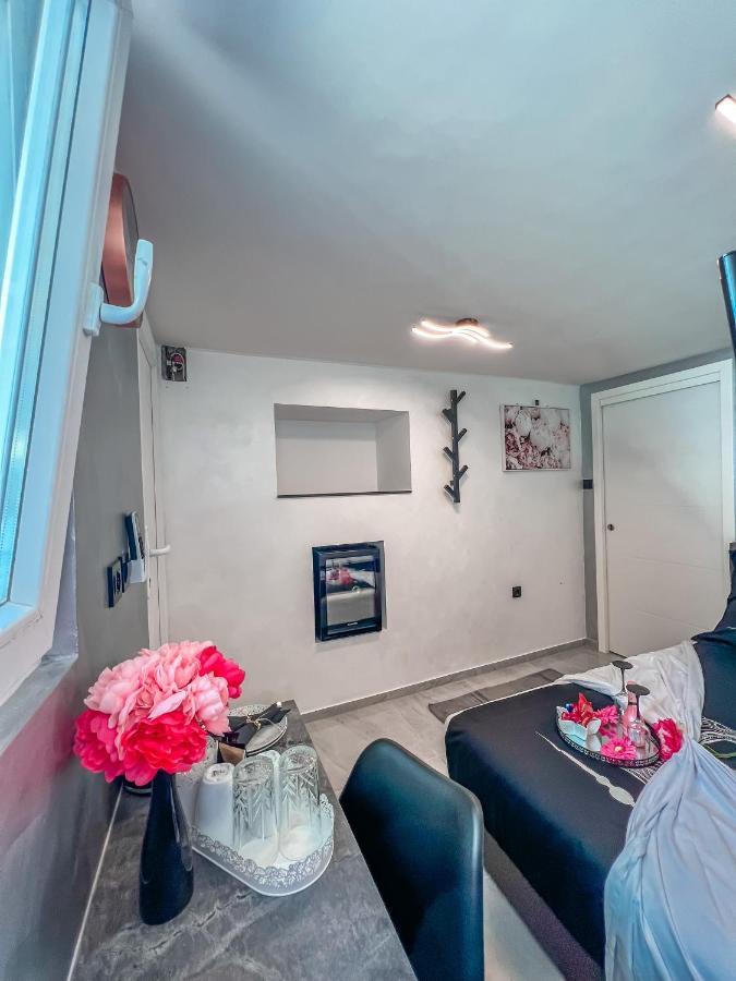 Deluxe Room 33 Блед Екстер'єр фото