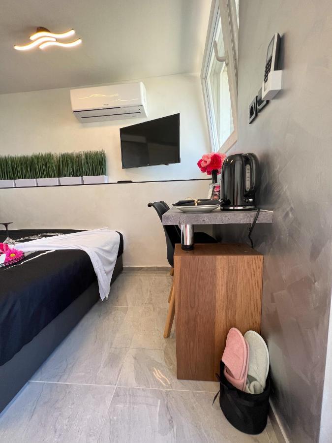 Deluxe Room 33 Блед Екстер'єр фото